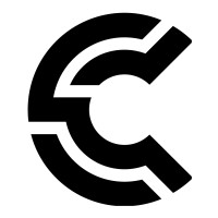 Clutch Security logo